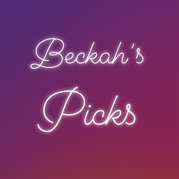 beckahspicks